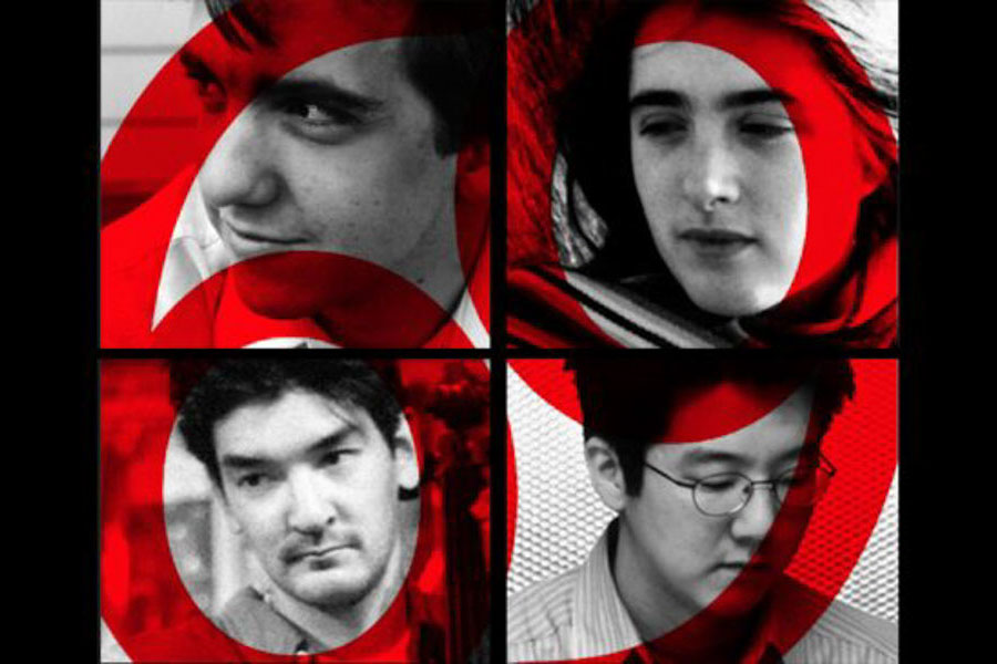 Things to Do October 2024 in Washington, DC Washington DC